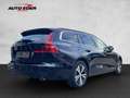 Volvo V60 Momentum Pro Bluetooth Navi LED Klima Negro - thumbnail 4