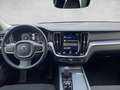 Volvo V60 Momentum Pro Bluetooth Navi LED Klima Negro - thumbnail 8