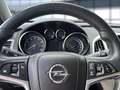 Opel Astra J Edition Service/PDC/HU/ Silber - thumbnail 13