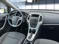 Opel Astra J Edition Service/PDC/HU/ Silber - thumbnail 20