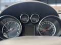 Opel Astra J Edition Service/PDC/HU/ Silber - thumbnail 14