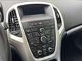 Opel Astra J Edition Service/PDC/HU/ Silber - thumbnail 15