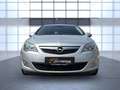 Opel Astra J Edition Service/PDC/HU/ Silber - thumbnail 3