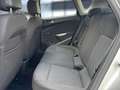 Opel Astra J Edition Service/PDC/HU/ Silber - thumbnail 17