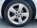 Opel Astra J Edition Service/PDC/HU/ Silber - thumbnail 23