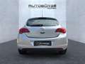 Opel Astra J Edition Service/PDC/HU/ Silber - thumbnail 7