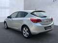 Opel Astra J Edition Service/PDC/HU/ Silber - thumbnail 8