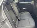 Opel Astra J Edition Service/PDC/HU/ Silber - thumbnail 21