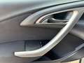 Opel Astra J Edition Service/PDC/HU/ Silber - thumbnail 10
