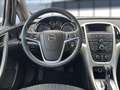 Opel Astra J Edition Service/PDC/HU/ Silber - thumbnail 18