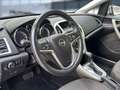 Opel Astra J Edition Service/PDC/HU/ Silber - thumbnail 11