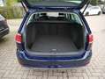 Volkswagen Golf VII 2.0 TDI DSG Var.High.AID*MATRIX*AHK*17" Blue - thumbnail 13