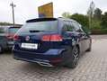 Volkswagen Golf VII 2.0 TDI DSG Var.High.AID*MATRIX*AHK*17" Blue - thumbnail 5