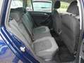 Volkswagen Golf VII 2.0 TDI DSG Var.High.AID*MATRIX*AHK*17" Blue - thumbnail 12
