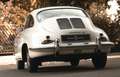 Porsche 356 PORSCHE 356 C 1600 Білий - thumbnail 12