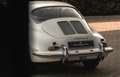 Porsche 356 PORSCHE 356 C 1600 Beyaz - thumbnail 11