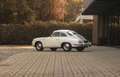Porsche 356 PORSCHE 356 C 1600 Wit - thumbnail 6