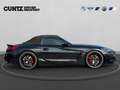 BMW Z4 M40i  AC Schnitzer Umbau im Wert von 10.000.-€ Negro - thumbnail 4
