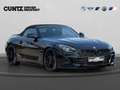 BMW Z4 M40i  AC Schnitzer Umbau im Wert von 10.000.-€ Negro - thumbnail 3