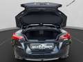 BMW Z4 M40i  AC Schnitzer Umbau im Wert von 10.000.-€ Negro - thumbnail 15
