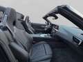 BMW Z4 M40i  AC Schnitzer Umbau im Wert von 10.000.-€ Negro - thumbnail 28