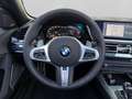 BMW Z4 M40i  AC Schnitzer Umbau im Wert von 10.000.-€ Negro - thumbnail 20