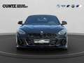 BMW Z4 M40i  AC Schnitzer Umbau im Wert von 10.000.-€ Negro - thumbnail 2