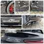 BMW Z4 M40i  AC Schnitzer Umbau im Wert von 10.000.-€ Negro - thumbnail 14