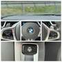 BMW Z4 M40i  AC Schnitzer Umbau im Wert von 10.000.-€ Negro - thumbnail 21