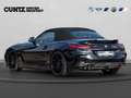 BMW Z4 M40i  AC Schnitzer Umbau im Wert von 10.000.-€ Negro - thumbnail 7