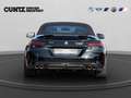 BMW Z4 M40i  AC Schnitzer Umbau im Wert von 10.000.-€ Negro - thumbnail 6