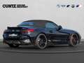 BMW Z4 M40i  AC Schnitzer Umbau im Wert von 10.000.-€ Negro - thumbnail 5