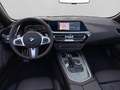BMW Z4 M40i  AC Schnitzer Umbau im Wert von 10.000.-€ Negro - thumbnail 22