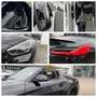 BMW Z4 M40i  AC Schnitzer Umbau im Wert von 10.000.-€ Negro - thumbnail 16