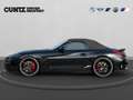 BMW Z4 M40i  AC Schnitzer Umbau im Wert von 10.000.-€ Negro - thumbnail 8