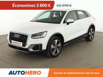 1.6 TDI Design Luxe