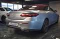 Mercedes-Benz E 220 d CABRIO*AMBIENTE*WIDESCREEN*MULTIBEAM*SHZ Silber - thumbnail 4