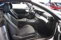 Mercedes-Benz E 220 d CABRIO*AMBIENTE*WIDESCREEN*MULTIBEAM*SHZ Silber - thumbnail 7