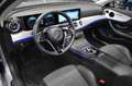 Mercedes-Benz E 220 d CABRIO*AMBIENTE*WIDESCREEN*MULTIBEAM*SHZ Silber - thumbnail 2