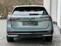 Volkswagen Passat Variant Business 1,5 eTSI DSG Winterpaket - thumbnail 5