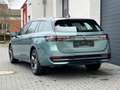 Volkswagen Passat Variant Business 1,5 eTSI DSG Winterpaket - thumbnail 4
