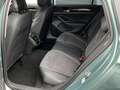 Volkswagen Passat Variant Business 1,5 eTSI DSG Winterpaket - thumbnail 8