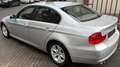 BMW 323 Automatik Klima Leder SHZ Tüv Neu Garantie Argintiu - thumbnail 10