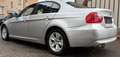 BMW 323 Automatik Klima Leder SHZ Tüv Neu Garantie Argintiu - thumbnail 9