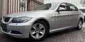 BMW 323 Automatik Klima Leder SHZ Tüv Neu Garantie Argintiu - thumbnail 3