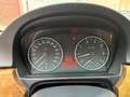 BMW 323 Automatik Klima Leder SHZ Tüv Neu Garantie Argent - thumbnail 16