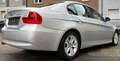 BMW 323 Automatik Klima Leder SHZ Tüv Neu Garantie Argintiu - thumbnail 6