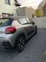 Citroen C3 C3 Pure Tech 83 S Gris - thumbnail 4