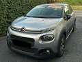 Citroen C3 C3 Pure Tech 83 S Gris - thumbnail 2