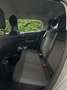 Citroen C3 C3 Pure Tech 83 S Gris - thumbnail 8
